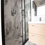Mbm - Loft Marais * Parigi
